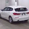 bmw 1-series 2019 quick_quick_3BA-7K15_WBA7K320507E88974 image 5