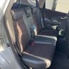 honda fit 2012 -HONDA--Fit DAA-GP1--GP1-1218354---HONDA--Fit DAA-GP1--GP1-1218354- image 9