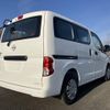 nissan nv200-vanette-van 2025 quick_quick_5BF-VM20_-239598 image 2