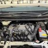 toyota noah 2019 -TOYOTA--Noah DBA-ZRR80W--ZRR80-0584920---TOYOTA--Noah DBA-ZRR80W--ZRR80-0584920- image 18
