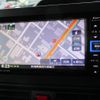 daihatsu tanto 2022 -DAIHATSU 【名変中 】--Tanto LA660S--0069335---DAIHATSU 【名変中 】--Tanto LA660S--0069335- image 15