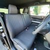 honda n-box-slash 2019 CFJ1800895 image 11