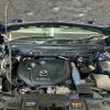mazda cx-5 2023 quick_quick_3DA-KF2P_KF2P-552202 image 18