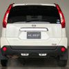 nissan x-trail 2012 -NISSAN--X-Trail DBA-NT31--NT31-234804---NISSAN--X-Trail DBA-NT31--NT31-234804- image 5