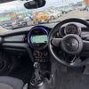 mini mini-others 2018 -BMW--BMW Mini XS15--02H52675---BMW--BMW Mini XS15--02H52675- image 19