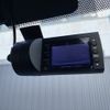 nissan note 2017 -NISSAN--Note DBA-E12--E12-535053---NISSAN--Note DBA-E12--E12-535053- image 18