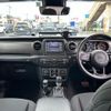 jeep wrangler 2020 quick_quick_JL36L_1C4HJXKG5LW157737 image 14