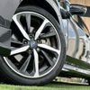 subaru levorg 2020 quick_quick_4BA-VN5_VN5-006192 image 12