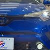 toyota c-hr 2016 -TOYOTA--C-HR DAA-ZYX10--ZYX10-2000932---TOYOTA--C-HR DAA-ZYX10--ZYX10-2000932- image 20