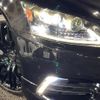 lexus ls 2013 quick_quick_UVF46_UVF46-5015883 image 14