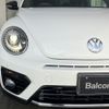 volkswagen the-beetle 2018 -VOLKSWAGEN--VW The Beetle ABA-16CZD--WVWZZZ16ZJM726241---VOLKSWAGEN--VW The Beetle ABA-16CZD--WVWZZZ16ZJM726241- image 7