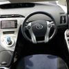 toyota prius 2015 -TOYOTA--Prius DAA-ZVW30--ZVW30-1991686---TOYOTA--Prius DAA-ZVW30--ZVW30-1991686- image 20