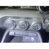mazda roadster 2025 CFJ1712104 image 15