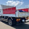 mitsubishi-fuso canter 2016 -MITSUBISHI--Canter TKG-FEBM0--FEBM0-***265---MITSUBISHI--Canter TKG-FEBM0--FEBM0-***265- image 4