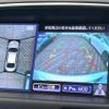 nissan fuga 2015 CFJ1569043 image 5