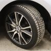 subaru impreza-wagon 2017 -SUBARU--Impreza Wagon DBA-GT6--GT6-008297---SUBARU--Impreza Wagon DBA-GT6--GT6-008297- image 22
