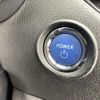 toyota c-hr 2018 -TOYOTA--C-HR DAA-ZYX10--ZYX10-2117380---TOYOTA--C-HR DAA-ZYX10--ZYX10-2117380- image 23