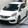 honda fit-shuttle-hybrid 2014 quick_quick_DAA-GP2_3213733 image 3