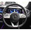 mercedes-benz glb-class 2020 quick_quick_247612M_W1N2476122W065701 image 14