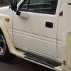 isuzu rodeo 1992 CARSENSOR_JP_AU1725113545 image 55