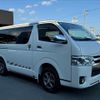 toyota hiace-van 2019 -TOYOTA--Hiace Van CBF-TRH200V--TRH200-0298285---TOYOTA--Hiace Van CBF-TRH200V--TRH200-0298285- image 14