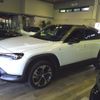mazda mx-3 2023 CFJ1586472 image 28