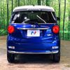 daihatsu cast 2018 CFJ1660333 image 14