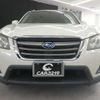subaru exiga 2016 -SUBARU--Exiga YAM--021881---SUBARU--Exiga YAM--021881- image 6