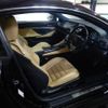 lexus rc 2016 CFJ1738006 image 19