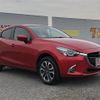 mazda demio 2017 -MAZDA--Demio LDA-DJ5AS--DJ5AS-301372---MAZDA--Demio LDA-DJ5AS--DJ5AS-301372- image 3