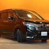 honda stepwagon-spada 2020 quick_quick_RP5_RP5-1099240 image 14