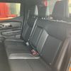 mitsubishi triton 2024 CFJ1579938 image 73