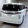 nissan elgrand 2014 -NISSAN 【広島 330そ3292】--Elgrand TE52-070743---NISSAN 【広島 330そ3292】--Elgrand TE52-070743- image 6