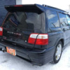 subaru forester 2000 160310003413 image 7