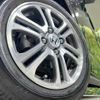 honda n-box 2014 -HONDA--N BOX DBA-JF1--JF1-1449398---HONDA--N BOX DBA-JF1--JF1-1449398- image 13