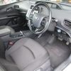 toyota prius 2019 CFJ1406518 image 15