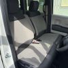 honda n-box 2024 quick_quick_JF5_JF5-1105771 image 3