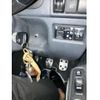 suzuki jimny 2015 CFJ1650608 image 16