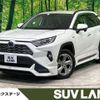 toyota rav4 2019 quick_quick_AXAH54_AXAH54-2005404 image 1