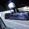 suzuki carry-truck 2012 CFJ1682282 image 5