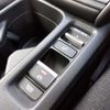 honda vezel 2022 CFJ1752464 image 17