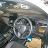 toyota corolla-touring-wagon 2022 quick_quick_6AA-ZWE219W_ZWE219-0003557 image 3