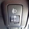 honda n-box-plus 2013 CFJ1673423 image 16