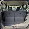 suzuki wagon-r 2014 -SUZUKI--Wagon R MH34S--MH34S-375323---SUZUKI--Wagon R MH34S--MH34S-375323- image 11