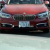 toyota crown-estate 2025 CFJ1749626 image 22