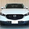 mazda cx-3 2020 CFJ0235571 image 15
