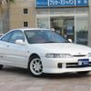 honda integra 1996 GOO_JP_700050407730231012001 image 22
