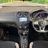 nissan note 2018 CFJ1251636 image 3