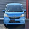 daihatsu move 2013 -DAIHATSU--Move DBA-LA100S--LA100S-1036017---DAIHATSU--Move DBA-LA100S--LA100S-1036017- image 16