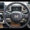 honda n-box 2023 -HONDA 【山形 581ｺ1672】--N BOX JF6--1002847---HONDA 【山形 581ｺ1672】--N BOX JF6--1002847- image 30